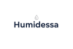 Humidessa - Startseite