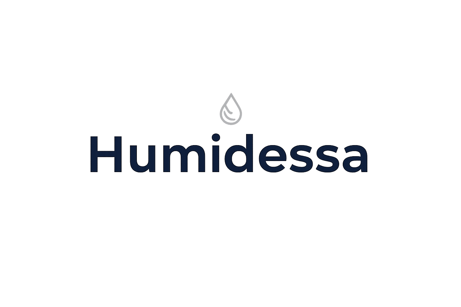 Humidessa